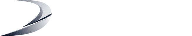 Deilinar
