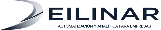Deilinar